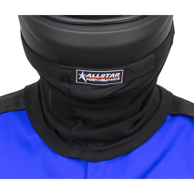 Allstar Helmet Skirt Single Layer