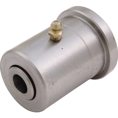Control Arm Bushing, Front / Rear, Lower, Steel, GM A-Body / F-Body / G-Body 1964-88, 