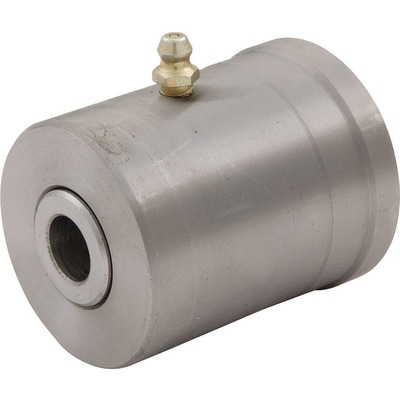 Control Arm Bushing, Rear, Lower, Steel, GM A-Body / F-Body / G-Body 1973-88