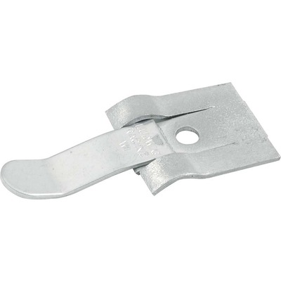 Allstar Ludwick Panel Clip, Each