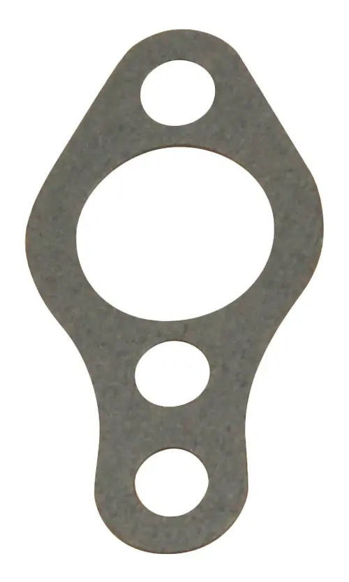 Allstar SBC Water Pump Gasket