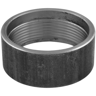 Screw In Lower Ball Joint Sleeve