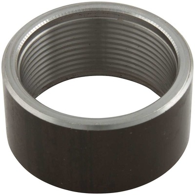 Screw In Upper Ball Joint Sleeve
