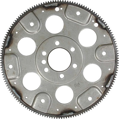 Allstar Small Block Chevy Flexplate 153 Tooth