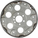 Allstar Small Block Chevy Flexplate 153 Tooth