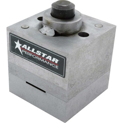 Allstar Spring Steel Punch-All 23116