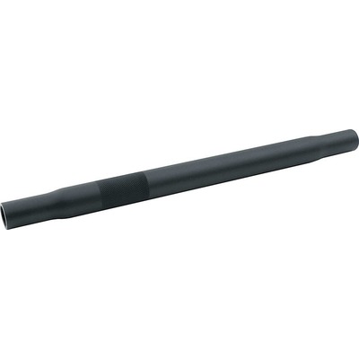 17" Long x 1'' OD x 3/4"-16 Thread  Allstar Suspension Tube  