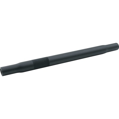 8'' Long x 1'' OD x 3/4''-16 Thread  Allstar Suspension Tube