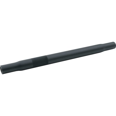 9'' Long x 1'' OD x 3/4''-16 Thread  Allstar Suspension Tube