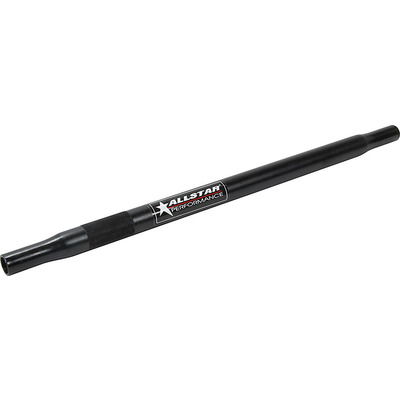 10'' Long x 3/4 OD x 1/2''-20 Steel, Swedge Tube