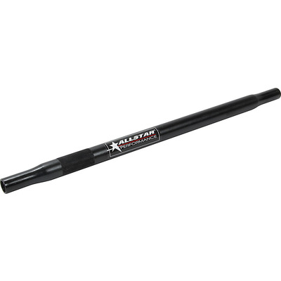 Allstar Suspension Tube 3/4''Od, 19''Long-All 57082