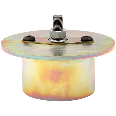 Swivler Spring Cup, 5'' Springs, 