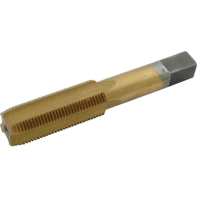 Allstar Tap, 3/4''-16'' Right Hand Thread-All 11068