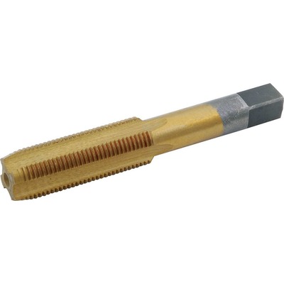 Allstar Tap, 5/8''-18'' Left Hand Thread-All 11067