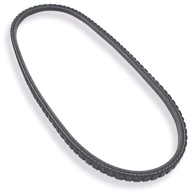 41"X 15/32" V-BELT  7410
