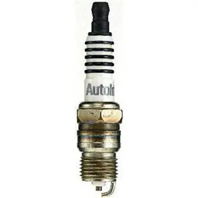 Autolite 13 Racing Plug, Each