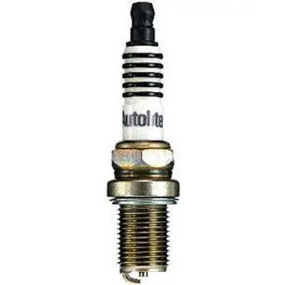 Autolite 3934 Racing Plug Each