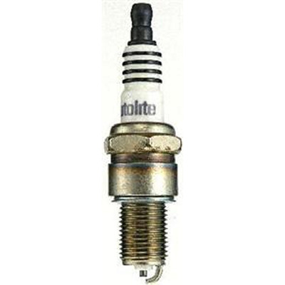 Autolite 51 Racing Spark Plug, Each