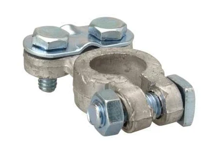 Battery Terminal Top Mount