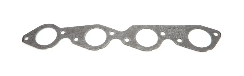 BBC 2-1/8" Round Header Gasket