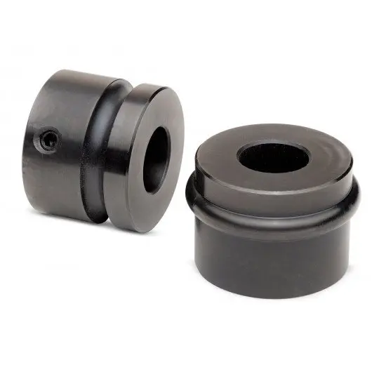 3/8'' Bead Rollers