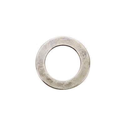 Bert .060 Thrush Washer