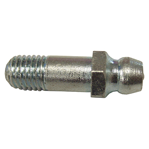 Bert Bellhousing Grease Fitting