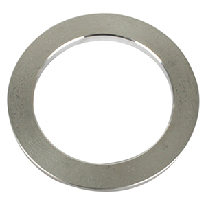 Bert Clutch Spacer
