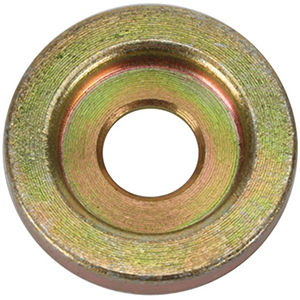 Bert Counter Shaft Lock Washer- Ber 014