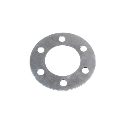 Bert Chevy Flywheel Shim