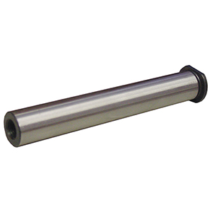 Bert .859 Ford Hollow King Pin