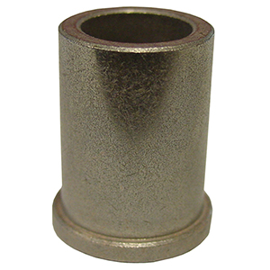 Bert Idler Gear Bushing