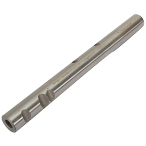 Bert Low & Direct Shifting Rod- Ber 036