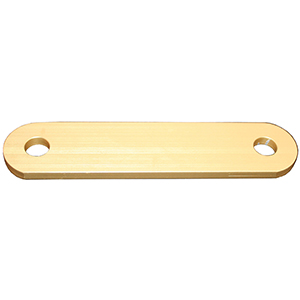 Bert Modified Reverse Link-Ber 078-B