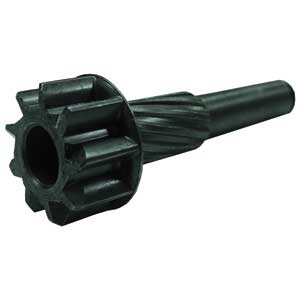 Bert Pinion Gear