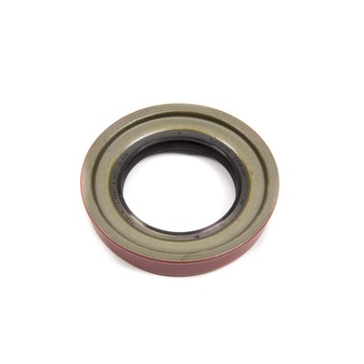 Bert Rear Oil Seal Late Model, SG-1354