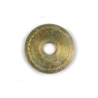 Bert Rear Yoke Washer (SG-1213)