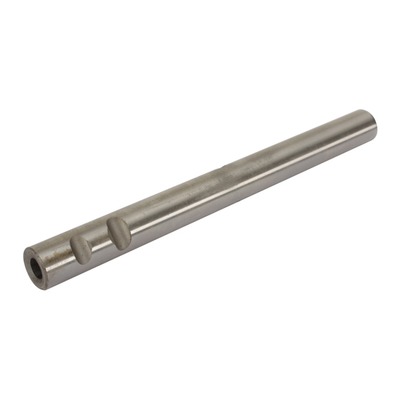 Bert Reverse Shifting Rod-Ber 037