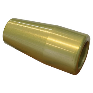 Bert Shifter Handle, SG-1210