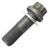 Bert Spindle Bolt-Ber 500-31