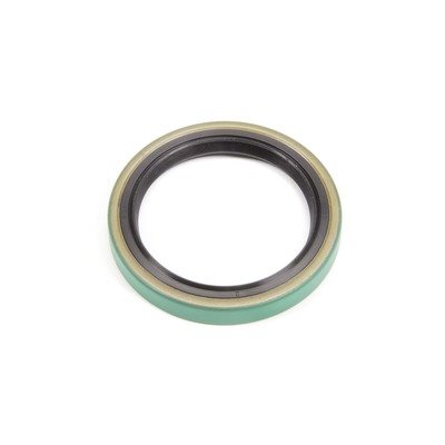 Bert Tailhousing Transmission Seal