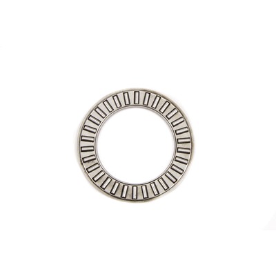 Bert Thrust Needle Roller