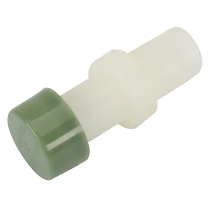 Bert Transmission Air Vent