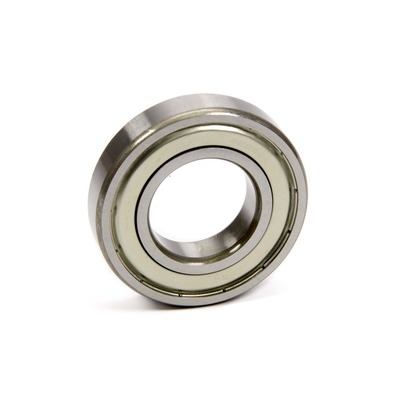 Bert Transmission Bearing-Ber 3-03
