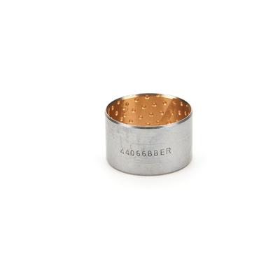 Bert Transmission Extension Bushing, SG-1356