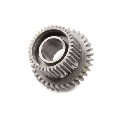 Bert Transmission Front Counter Gear-Ber 021