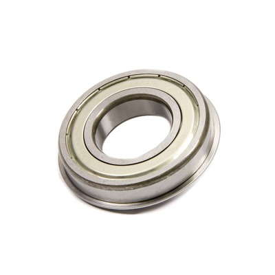 Bert Transmission Front Input Shaft Bearing