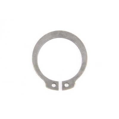 Bert Transmission Late Model Snap Ring- Ber 057