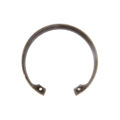 Bert Transmission Late Model Snap Ring-Ber 046