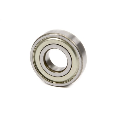 Bert Transmission Output Bearing Late Model-Ber 056